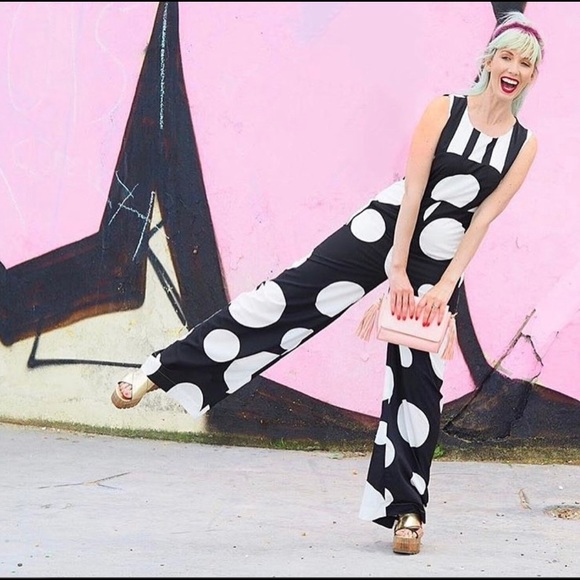 Zara Pants - Going on a break November 5!! LAST DAY